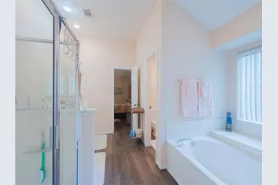 2403 Manorwood Street, Sugar Land, TX 77478 - Photo 21