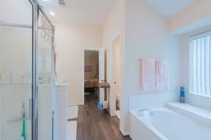 2403 Manorwood St, Sugar Land, TX 77478 - Photo 21