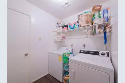 2403 Manorwood Street, Sugar Land, TX 77478 - Photo 33