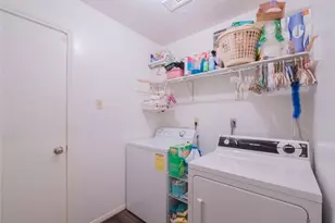2403 Manorwood St, Sugar Land, TX 77478 - Photo 33