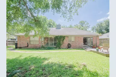 2403 Manorwood Street, Sugar Land, TX 77478 - Photo 35