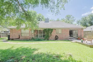 2403 Manorwood St, Sugar Land, TX 77478 - Photo 35