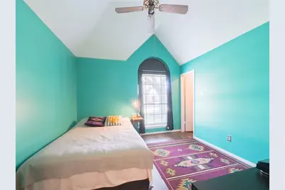2403 Manorwood Street, Sugar Land, TX 77478 - Photo 27