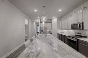 11819 Tranquility Summit Dr, Cypress, TX 77433 - Photo 11