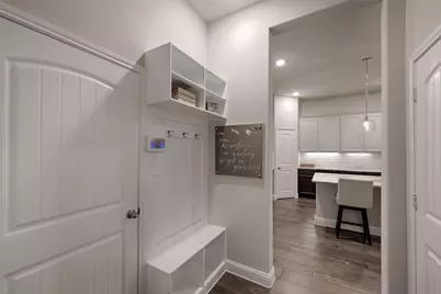 11819 Tranquility Summit Drive, Cypress, TX 77433 - Photo 27