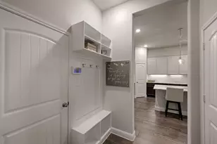 11819 Tranquility Summit Dr, Cypress, TX 77433 - Photo 27