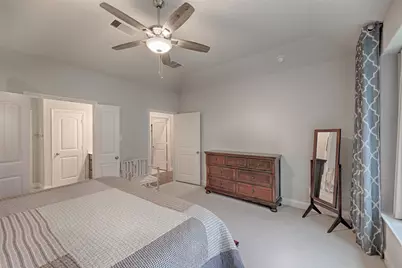 11819 Tranquility Summit Drive, Cypress, TX 77433 - Photo 23
