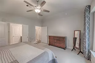 11819 Tranquility Summit Dr, Cypress, TX 77433 - Photo 23