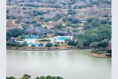 11819 Tranquility Summit Drive, Cypress, TX 77433 - Photo 35