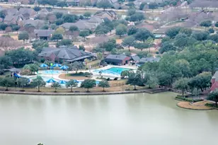 11819 Tranquility Summit Dr, Cypress, TX 77433 - Photo 35