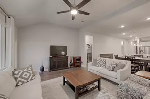 11819 Tranquility Summit Dr, Cypress, TX 77433 - Photo 17