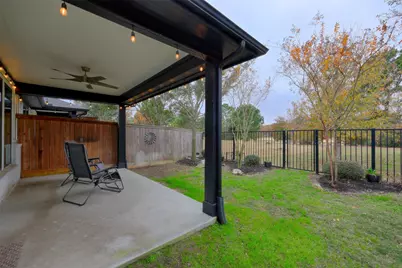 11819 Tranquility Summit Drive, Cypress, TX 77433 - Photo 29