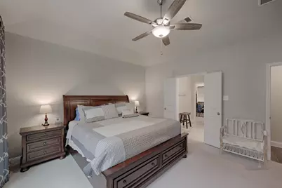 11819 Tranquility Summit Drive, Cypress, TX 77433 - Photo 19