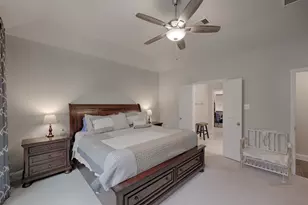 11819 Tranquility Summit Dr, Cypress, TX 77433 - Photo 19