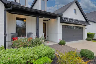 11819 Tranquility Summit Drive, Cypress, TX 77433 - Photo 5