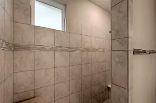 11819 Tranquility Summit Dr, Cypress, TX 77433 - Photo 21