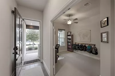 11819 Tranquility Summit Drive, Cypress, TX 77433 - Photo 7