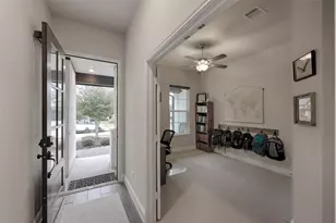 11819 Tranquility Summit Dr, Cypress, TX 77433 - Photo 7