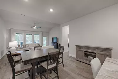 11819 Tranquility Summit Drive, Cypress, TX 77433 - Photo 13