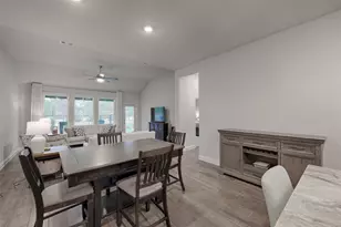 11819 Tranquility Summit Dr, Cypress, TX 77433 - Photo 13