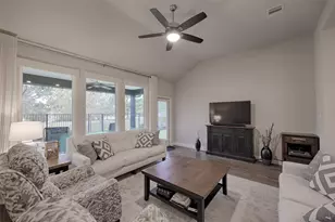 11819 Tranquility Summit Dr, Cypress, TX 77433 - Photo 15