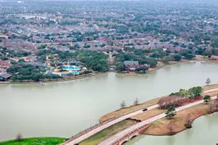 11819 Tranquility Summit Dr, Cypress, TX 77433 - Photo 33