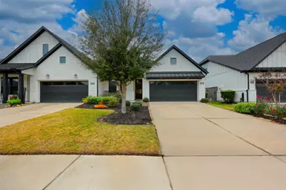 11819 Tranquility Summit Drive, Cypress, TX 77433 - Photo 1