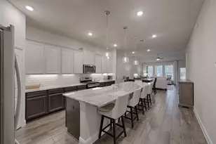 11819 Tranquility Summit Dr, Cypress, TX 77433 - Photo 9