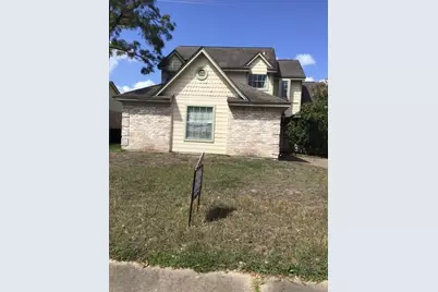 12042 Spring Grove Drive, Houston, TX 77099 - Photo 1
