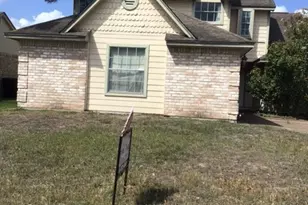 12042 Spring Grove Dr, Houston, TX 77099 - Photo 1