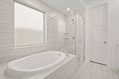 26116 North Skylight Brook Circle, Montgomery, TX 77316 - Photo 11