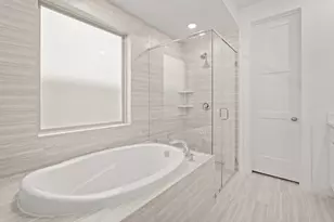 26116 North Skylight Brook Circle, Montgomery, TX 77316 - Photo 11