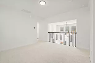 26116 North Skylight Brook Circle, Montgomery, TX 77316 - Photo 17