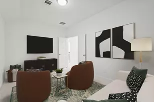 26116 North Skylight Brook Circle, Montgomery, TX 77316 - Photo 23