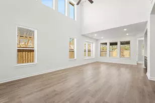 26116 North Skylight Brook Circle, Montgomery, TX 77316 - Photo 9