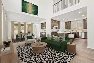 26116 North Skylight Brook Circle, Montgomery, TX 77316 - Photo 21