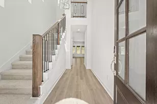 26116 North Skylight Brook Circle, Montgomery, TX 77316 - Photo 13