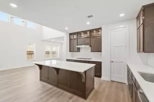 26116 North Skylight Brook Circle, Montgomery, TX 77316 - Photo 3