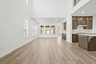 26116 North Skylight Brook Circle, Montgomery, TX 77316 - Photo 7