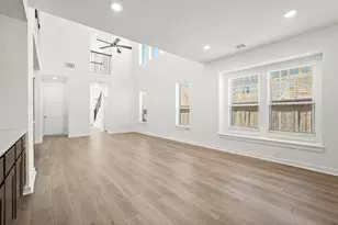 26116 North Skylight Brook Circle, Montgomery, TX 77316 - Photo 15