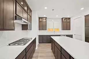 26116 North Skylight Brook Circle, Montgomery, TX 77316 - Photo 3