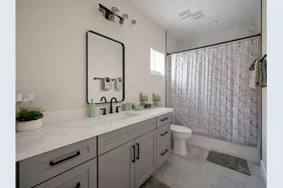 1603 Sylveste Street, Houston, TX 77009 - Photo 19