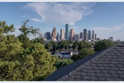 1603 Sylveste Street, Houston, TX 77009 - Photo 25