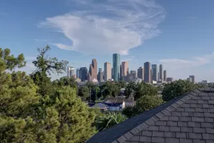 1603 Sylveste St, Houston, TX 77009 - Photo 25