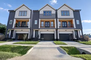 1603 Sylveste St, Houston, TX 77009 - Photo 21
