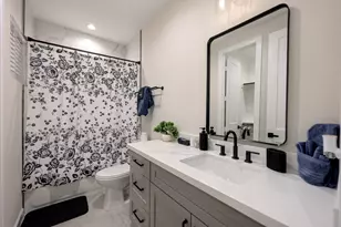 1603 Sylveste St, Houston, TX 77009 - Photo 17