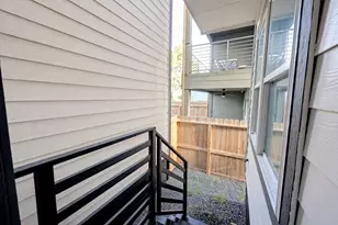 1603 Sylveste St, Houston, TX 77009 - Photo 27