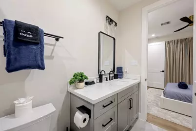 1603 Sylveste Street, Houston, TX 77009 - Photo 15
