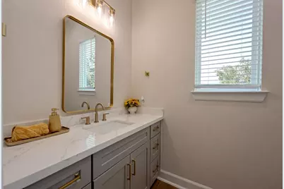 1603 Sylveste Street, Houston, TX 77009 - Photo 23