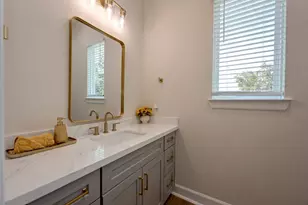 1603 Sylveste St, Houston, TX 77009 - Photo 23